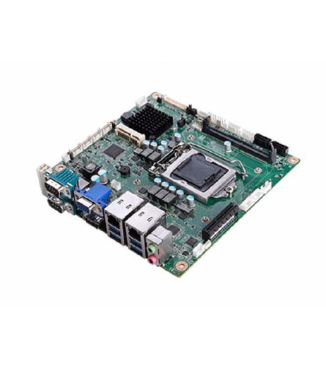ADVANTECH PPC-MB-8260AE – купити в Україні | Офіційна гарантія