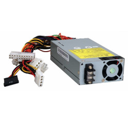 IEI ACE-4520C-RS