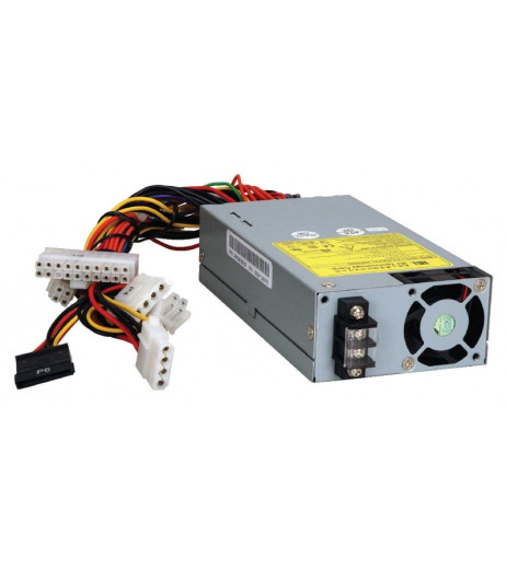 IEI ACE-4520C-RS – купити в Україні | Офіційна гарантія IEI ACE-4520C-RS – купити в Україні | Офіційна гарантія