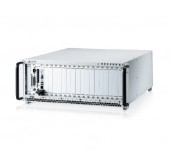 ADLink PXIS-2700