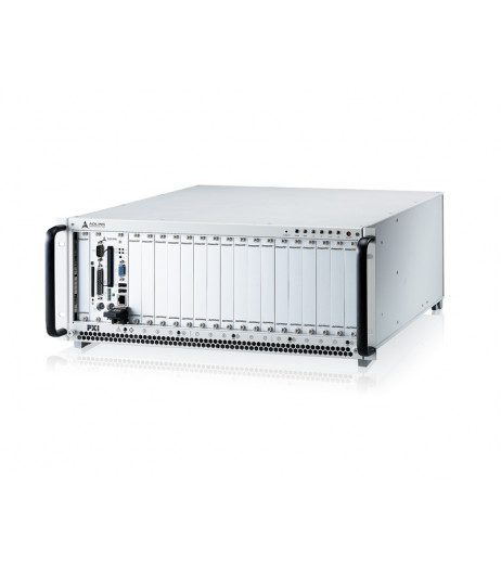 ADLink PXIS-2700 – купити в Україні | Офіційна гарантія