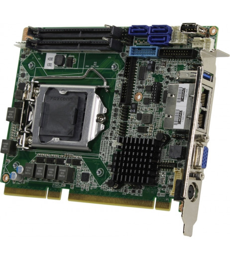 ADVANTECH PCE-3029G2-00A1E – купити в Україні | Офіційна гарантія