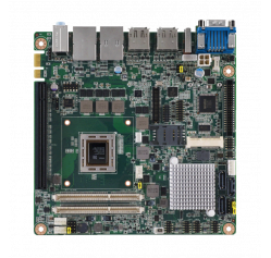 ADVANTECH AIMB-226G2-00A1E