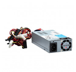 AXIOMTEK PS200-1U