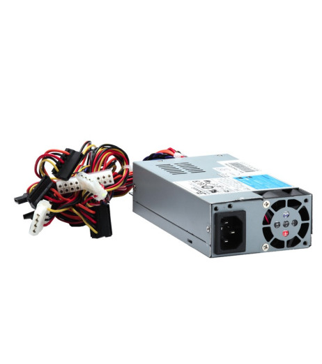 AXIOMTEK PS200-1U – купити в Україні | Офіційна гарантія