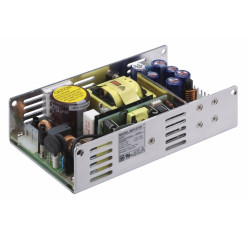Portwell MPI-810H Portwell MPI-810H