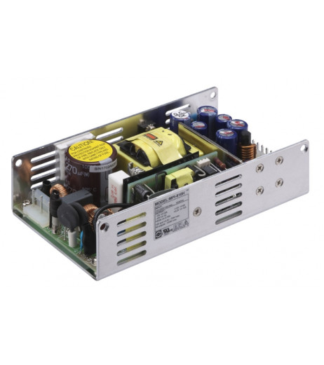 Portwell MPI-810H – купити в Україні | Офіційна гарантія Portwell MPI-810H – купити в Україні | Офіційна гарантія