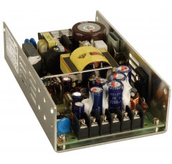 IEI ACE-713APM-RS