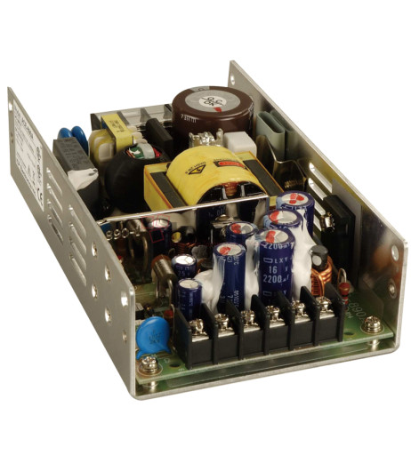 IEI ACE-713APM-RS – купити в Україні | Офіційна гарантія