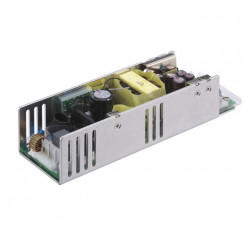 Portwell MPI-815H Portwell MPI-815H
