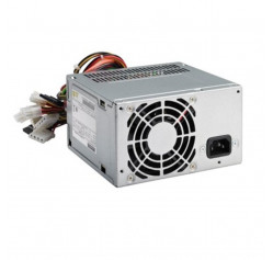 ADVANTECH PS8-300ATX-ZBE