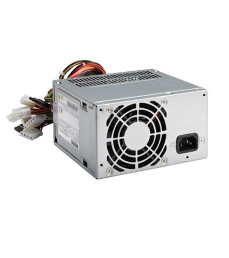ADVANTECH PS8-300ATX-ZBE – купити в Україні | Офіційна гарантія
