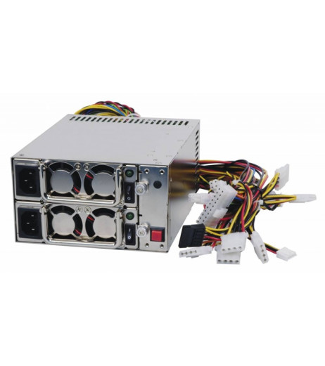 IEI ACE-R4130AP-RS – купити в Україні | Офіційна гарантія