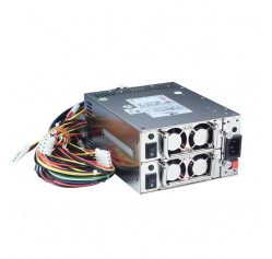 AXIOMTEK PS300-HRP