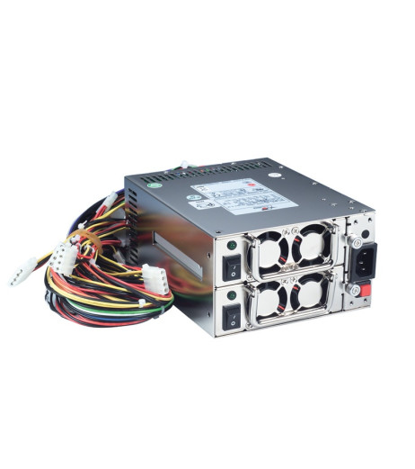 AXIOMTEK PS300-HRP – купити в Україні | Офіційна гарантія