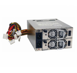 IEI ACE-R4140AP-RS