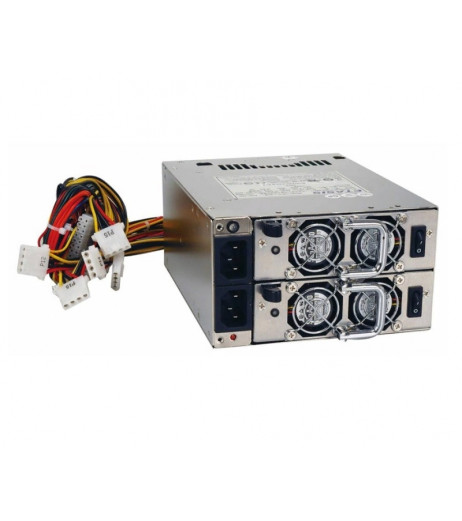 IEI ACE-R4140AP-RS – купити в Україні | Офіційна гарантія
