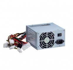 AXIOMTEK PS302-XP2