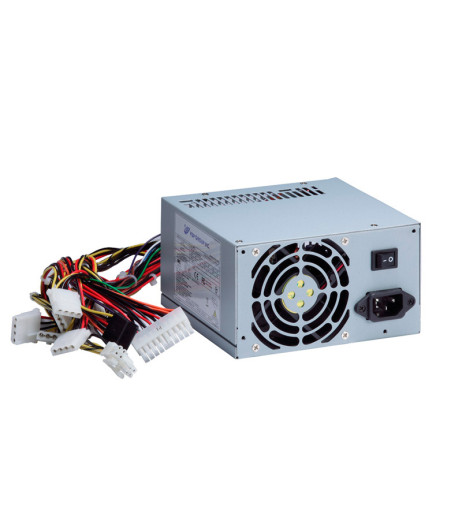 AXIOMTEK PS302-XP2 – купити в Україні | Офіційна гарантія