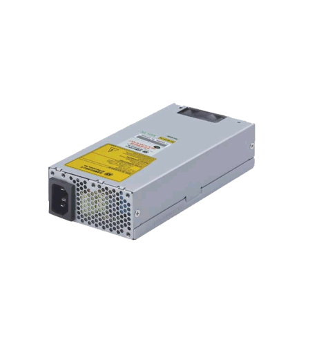 IEI ACE-716A-RS – купити в Україні | Офіційна гарантія