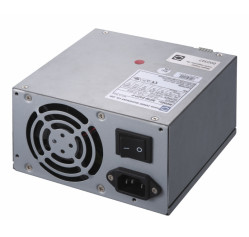 Portwell MPM-842P Portwell MPM-842P