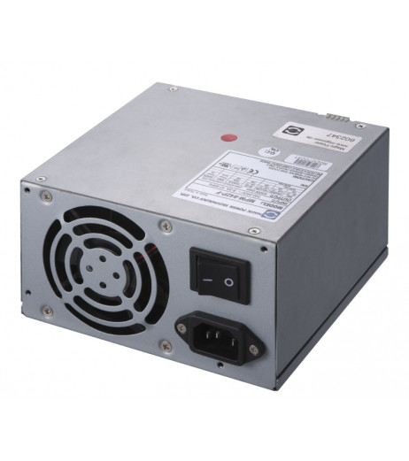 Portwell MPM-842P