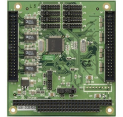 IEI PM-1028-4