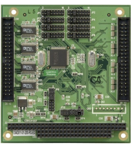 IEI PM-1028-4 – купити в Україні | Офіційна гарантія