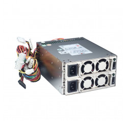 AXIOMTEK PS400-HRP