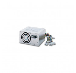 Portwell ORION-300DX/24