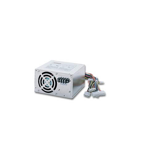 Portwell ORION-300DX/24 – купити в Україні | Офіційна гарантія Portwell ORION-300DX/24 – купити в Україні | Офіційна гарантія