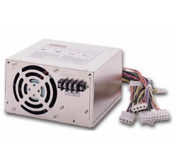 Portwell ORION-300DX/48