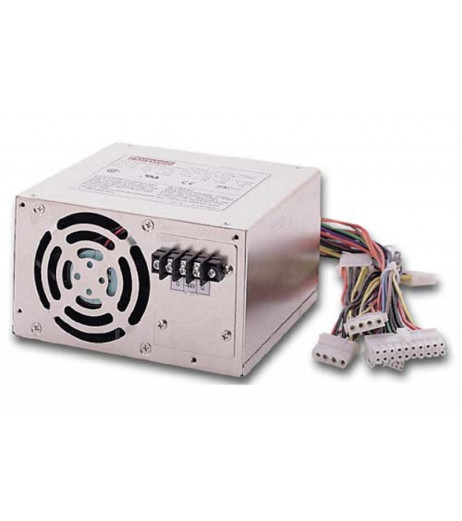 Portwell ORION-300DX/48 – купити в Україні | Офіційна гарантія Portwell ORION-300DX/48 – купити в Україні | Офіційна гарантія