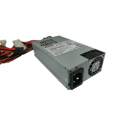 ADVANTECH PS8-500U2-XE – купити в Україні | Офіційна гарантія