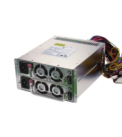Portwell ORION-D3502P – купити в Україні | Офіційна гарантія Portwell ORION-D3502P – купити в Україні | Офіційна гарантія