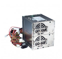 AXIOMTEK PS401-HRP
