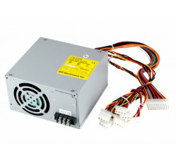 IEI ACE-828C-RS