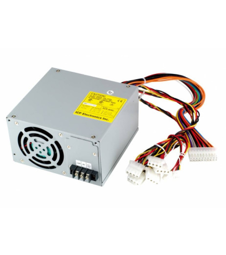 IEI ACE-828C-RS – купити в Україні | Офіційна гарантія IEI ACE-828C-RS – купити в Україні | Офіційна гарантія