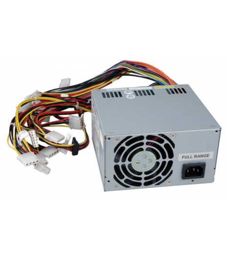 IEI ACE-A140A