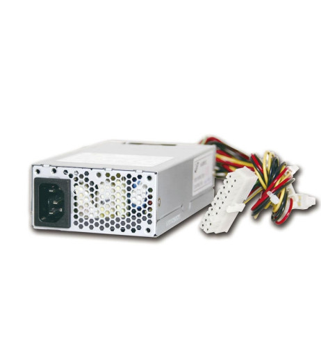 Portwell ORION-A1501P – купити в Україні | Офіційна гарантія Portwell ORION-A1501P – купити в Україні | Офіційна гарантія