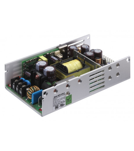Portwell MPD-810H – купити в Україні | Офіційна гарантія