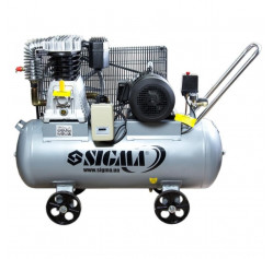 SIGMA 7044521