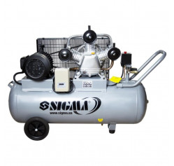 SIGMA 7044711
