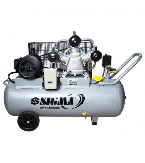 SIGMA 7044711 – купити в Україні | Офіційна гарантія SIGMA 7044711 – купити в Україні | Офіційна гарантія