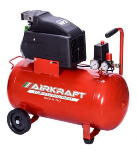 AIRKRAFT AK100-360M-220-ITALY – купити в Україні | Офіційна гарантія AIRKRAFT AK100-360M-220-ITALY – купити в Україні | Офіційна гарантія