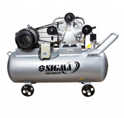 SIGMA 7044761