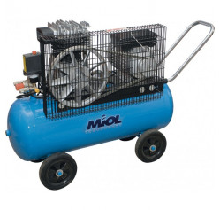 Miol 81-191