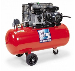 FIAC AB 200-510