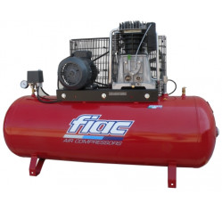 FIAC AB 300-14BAR/858/380