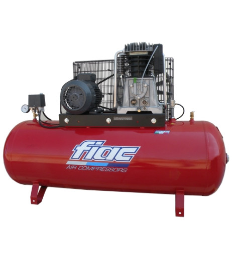 FIAC AB 300-14BAR/858/380 – купити в Україні | Офіційна гарантія FIAC AB 300-14BAR/858/380 – купити в Україні | Офіційна гарантія